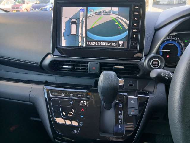 デイズハイウェイスターX プロパイロットエディション