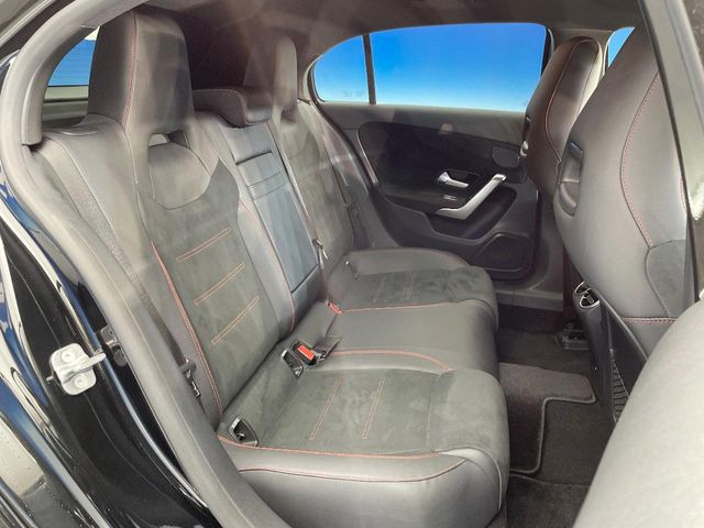 ���㕔���Ȃ��C�ɂȂ�悤�ȃL�Y�E�����ւ��蓙�A�傫�ȃ_���[�W�͂Ȃ��A�ǍD�ȏ�Ԃł��B