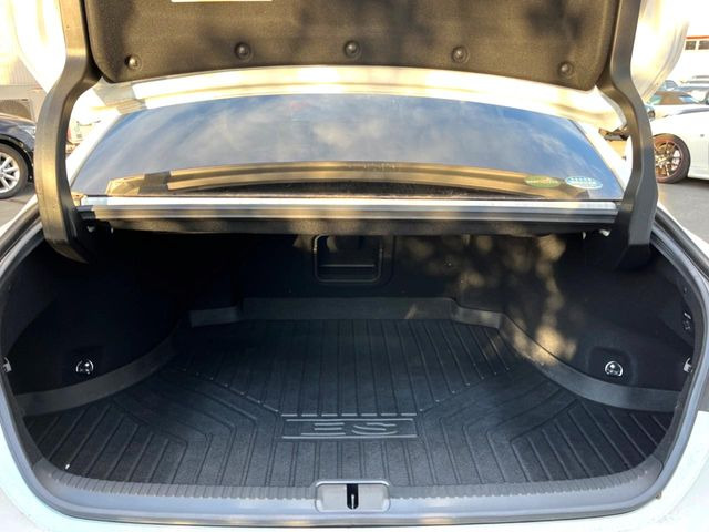 ���N���[���ȏ�Ԃ��L�[�v���������q�l�ɂ́w�i�m�]�[���R�[�g�x����������!�R���i�E�C���X�΍��A���ہE���L�Ɍ��ʂ𔭊��������̕��ɂ��D�]���������Ă���܂��B