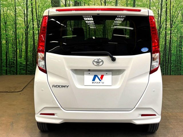 ���S�̍Œ�10�N�E���s�������ۏ�(�L��)�����p�ӁB�ۏؓ��e���[���͂������A�����_��&�I�C��������A�N�����x�̑S���E24���ԃ��[�h�T�[�r�X���t�т���Ă���܂��̂ł����S�������B