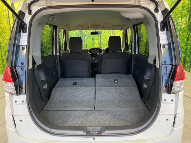 ��Ȃ��i�[����ƁA���ꂾ���̍L����!�V�[���ɍ��킹���V�[�g�A�����W�ŁA�傫�ȉו����ςނ��Ƃ��o���܂���