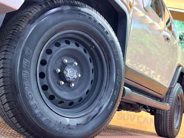 �y����17�C���`�X�`�[���z�C�[���z�l�N�X�e�[�W�ł́w�ЊO�A���~�z�C�[���x���D�]������!�L���u�����h���炨�l�ł��ȃA���~�܂ŕ��L������Ēv���܂���X�^�b�h���X�^�C������舵���Ă���܂��̂ł��C��������!