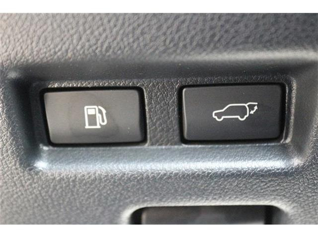 ���Ǝҗl�ւ̔̔��͂��f�肳���Ă��������܂��B �Ԍ������ԗ��̏ꍇ�́A�Ԍ����擾�������x�������z�ŕ\�����Ă���܂��B