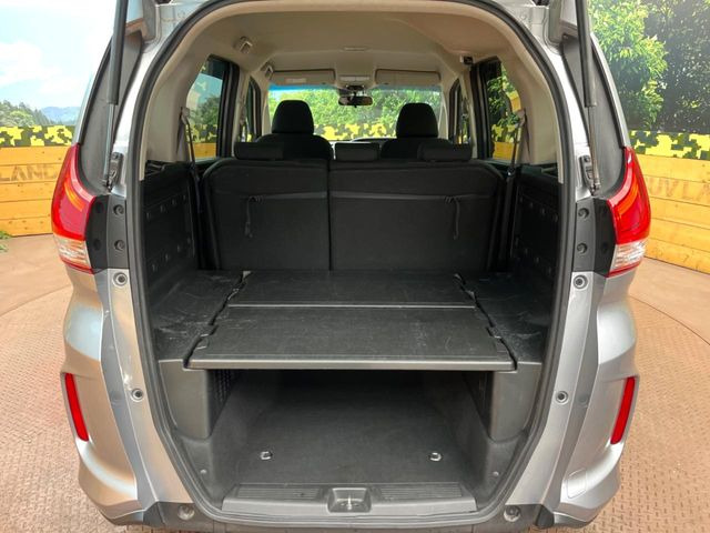 �y���[�e�B���e�B�{�[�h�z�ς݉��낵�̂��₷���g�����N�ɂ͂����Ղ�Ɖו���ςݍ���ł��������܂��B�V�т���d���܂ŁA�l�X�ȃV�[���ŗ���܂���