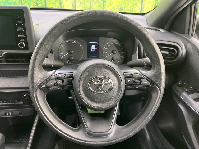 �X�e�A�����O���g�p�������Ȃ��A���ꂢ�ȏ�ԂƂȂ��Ă���܂���