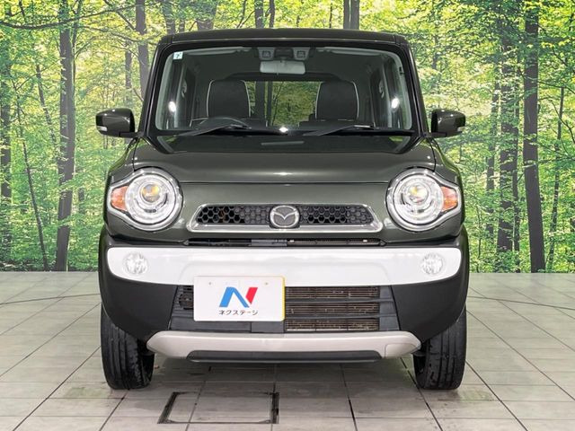 ���Ђł́A�S�ԁw�C�����Ȃ��x�̂��Ԃ̂ݎ�舵���Ă���܂��B��C�o�C���[�ɂ�錵�I�����d����̌�A���Ɍ�̎ԗ��`�F�b�N���s���A�l�N�X�e�[�W���F�肵�����i���Ȓ��ÎԂ����񋟂��Ă���܂��B