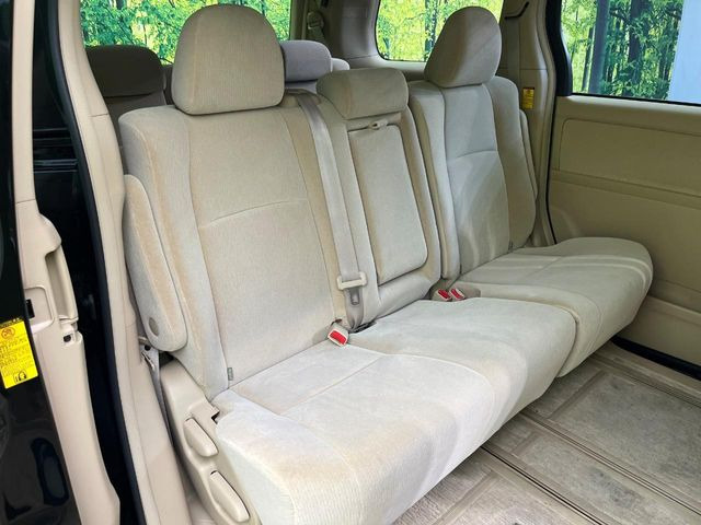 �L�X�Ƃ���2��ڃV�[�g�͋��Z���������A���S�n�����K!�F�B��Ƒ��Ƃ̂��o�����ɂ҂�����ł��B�x�r�[�V�[�g��`���C���h�V�[�g�g�p�������K�ɂ��߂�������������\���ȋ�Ԃ��m�ۂ��Ă��܂��B