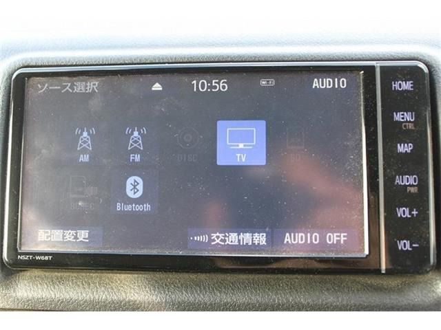 いざというときに頼れる最長3年の長期保証もご用意しております。困った時に安心してお使いいただけるように、免責金や工賃のお客様負担もございません。ご不明な点がございましたらスタッフまでお問い合わせくださ