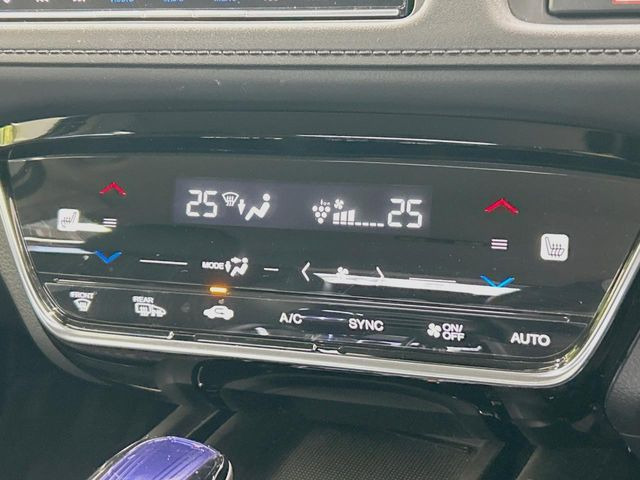 �y�V�[�g�q�[�^�[�z�������ɏd�󂷂�V�[�g�q�[�^�[!�G�A�R����葁�����܂��Ă����̂Ŋ�����̐l�����S�ł��ˁ�G�A�R���̉����͊������邩����A�Ƃ������ɂ����������߂ł��B