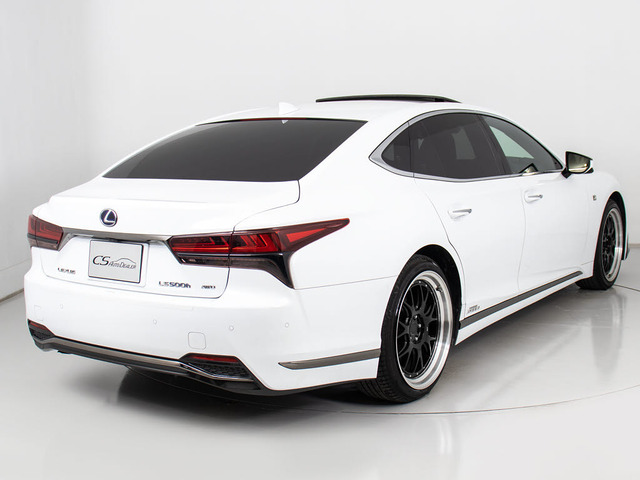 ���I�ȃ��A�r���[�Ō�����܂��B�����ȘȂ܂��͍����ԂȂ�ł͂ł��B