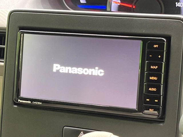 �y�i�r�Q�[�V�����z�ړI�n�܂ł�������ē����Ă����g���₷���i�r�BBluetooth�ڑ�����΂������̃X�}�z��MP3�v���C���[�̉��y���Đ��\!�����̉^�]������Ɋy�����Ȃ�܂�!!