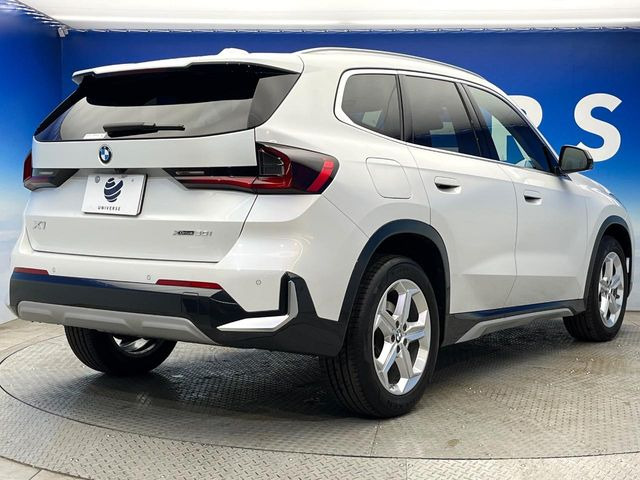 ��YANASE�I�[�g�V�X�e���Y�Ƃ̒�g�ɂ���Ď����������i���C���l�b�g���[�N!��؂Ȃ��Ԃ�����A������̏C���ł��u�����i���v�����񋟁B���X�ł��w�������������Ԃɂ̓����b�g������������܂�