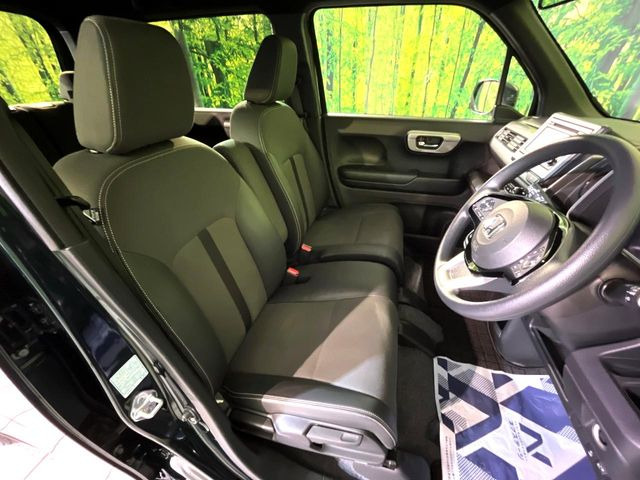 �^�]�ȃV�[�g���͎g�p�������Ȃ��A�ǍD�ȏ�ԂƂȂ��Ă��܂��B���J�Ɏg���Ă������Ƃ��悭�킩��܂��ˁB