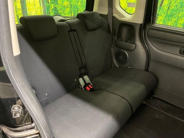 ���N���[���ȏ�Ԃ��L�[�v���������q�l�ɂ́w�i�m�]�[���R�[�g�x����������!�R���i�E�C���X�΍��A���ہE���L�Ɍ��ʂ𔭊��������̕��ɂ��D�]���������Ă���܂��B