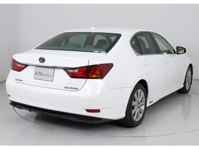 ���I�ȃ��A�r���[�Ō�����܂��B�����ȘȂ܂��͍����ԂȂ�ł͂ł��B