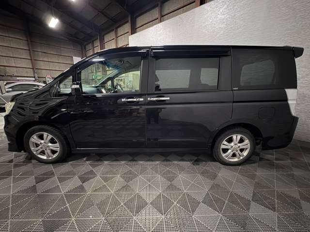 �K���[�W�C�t�B�j�e�B�ɂ͑����A�Ԏ�l�X�ȍ݌ɂ��������܂��B�����Ƃ��C�ɓ���̈��ɏo���͂��ł���