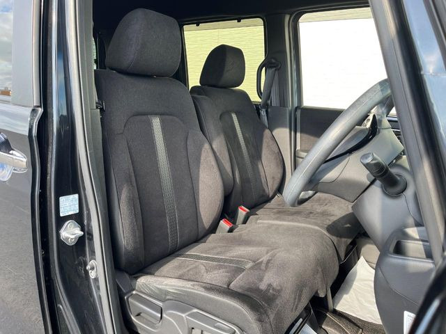 �^�]�ȃV�[�g���͎g�p�������Ȃ��A�ǍD�ȏ�ԂƂȂ��Ă��܂��B���J�Ɏg���Ă������Ƃ��悭�킩��܂��ˁB