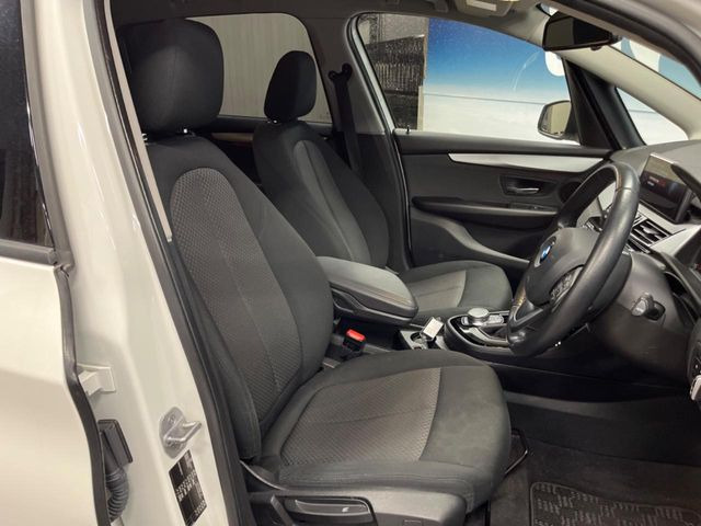 ���V�[�g�̎g�p��:�j��E�ւ�������Ȃ��A�����̒ʂ肫�ꂢ�ȏ�Ԃ��ێ����Ă���܂��B�܂��A�����N���[�j���O�E�R�[�e�B���O�����p�����������܂��B