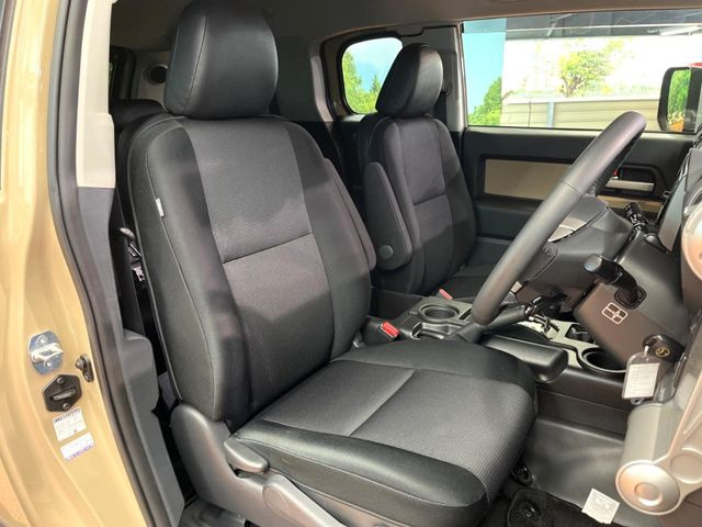 �^�]�Ȃ܂��ɂ͏\���ȃX�y�[�X������A�啿�ȕ��ł��������^�]���Ă�����������ł��B