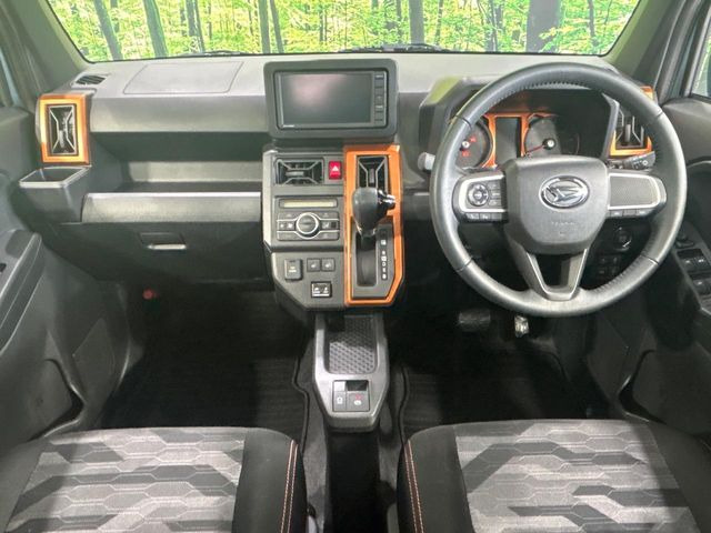 �O���[�v���݌ɐ���30,000��!!�S���̌n��X���烁�[�J�[�E�Ԏ��킸���Љ�o����̂ŁA���Ȃ��Ƀs�b�^���̂��Ԃ�������͂��ł���܂��͂��₢���킹��������