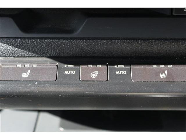 ���Ђ͂��������j�b�Z�C���a���ۑ㗝�X�ł��B�S�c�ƎЈ����ی��̕�W�l���i���擾���Ă���܂��B���C�y�ɂ����k���������B