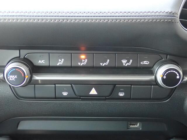 �_�C�������̃}�j���A���G�A�R���ɂȂ�܂��B�V���v���Ŏg���₷��!