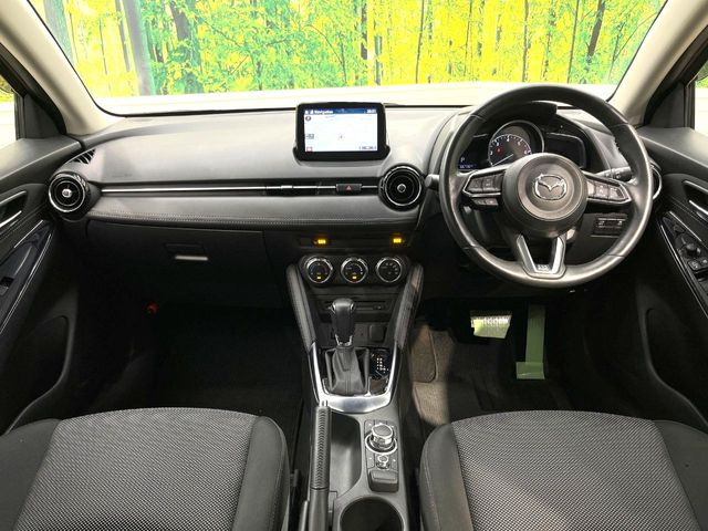 �O���[�v���݌ɐ���30,000��!!�S���̌n��X���烁�[�J�[�E�Ԏ��킸���Љ�o����̂ŁA���Ȃ��Ƀs�b�^���̂��Ԃ�������͂��ł���܂��͂��₢���킹��������