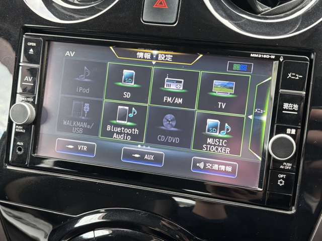 TV�����ABluetooth�ڑ��\�ł�