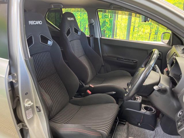 �y����RECARO�V�[�g�z�l�ԍH�w�Ɋ�Â����ʈ����z�ɂ���č��ւ̕��S�Ⓑ���ԉ^�]���̔�J�������y������ڂŃ��J���Ƃ킩��X�|�[�e�B�ȃ��b�N�X�������ł��B