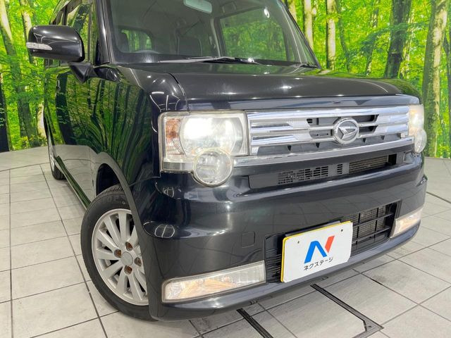 �yHID�w�b�h���C�g�z���ɖ��邭�O�����Ƃ炵�Ă����̂ŁA���V����Ԃ̑��s�������E�ǍD�ň��S���Ă���肢�������܂��B