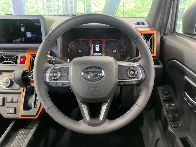 �y�����v�����X�e�A�����O�z�㎿�Ȋv���g�p���邱�ƂŁA��ɂ����������݂ƂĂ��^�]���₷���n���h���ł���