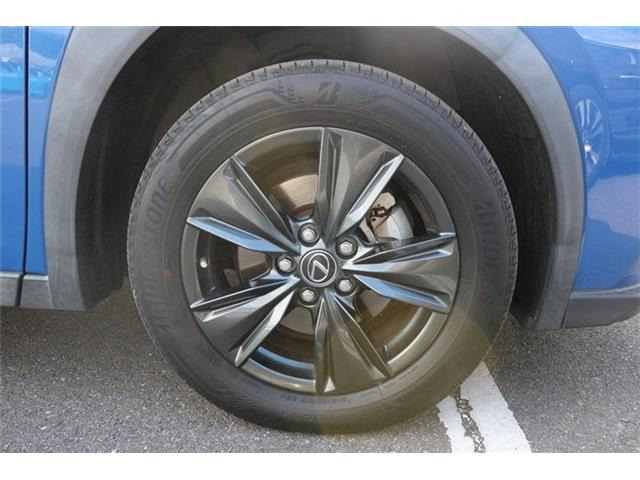 ���Ǝҗl�ւ̔̔��͂��f�肳���Ă��������܂��B �Ԍ������ԗ��̏ꍇ�́A�Ԍ����擾�������x�������z�ŕ\�����Ă���܂��B