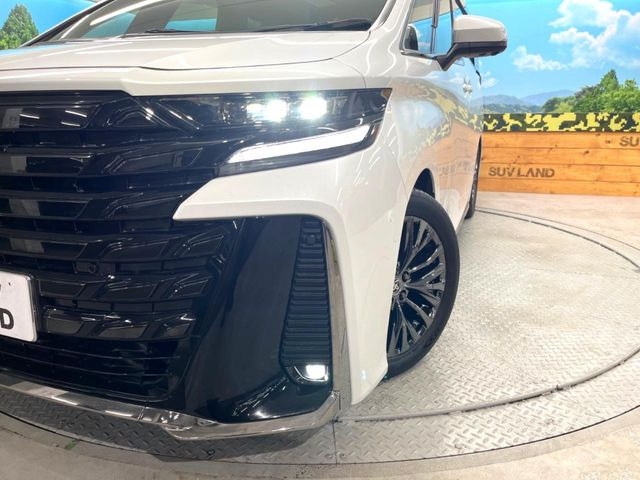 �y�O��LED�w�b�h���C�g�z�X�^�C���b�V���Ȍ����ڂ̎O��LED�w�b�h���C�g�𑕔���X�^�C�������łȂ��A��Ԃ̑��s�����E�ǍD�ň��S���Ă���肢�������܂��B