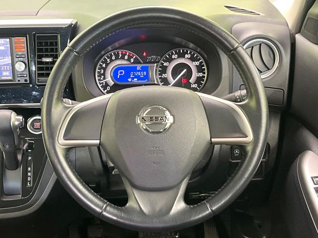 �X�e�A�����O���g�p�������Ȃ��A���ꂢ�ȏ�ԂƂȂ��Ă���܂���