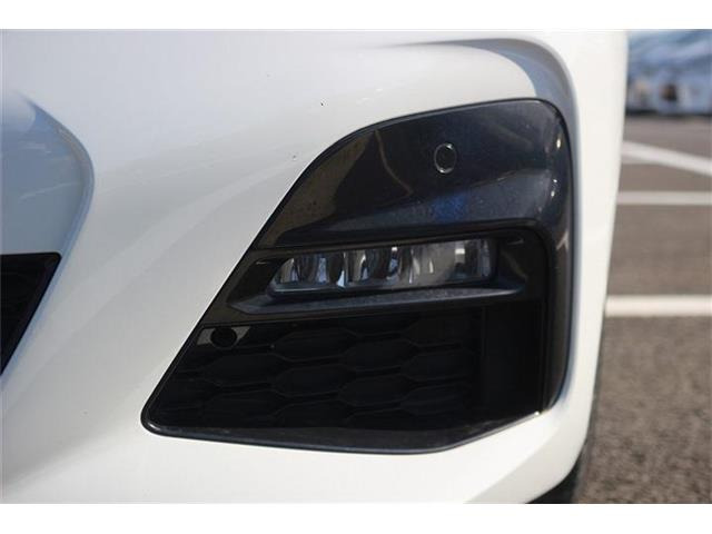 �������̂��q�l�����C�y�ɂ��₢���킹�����������S���̒�g�H��őΉ��\���Ԍ������ԗ��̏ꍇ�́A�Ԍ��擾��p���܂߂��x�����z��\�����Ă��܂��B