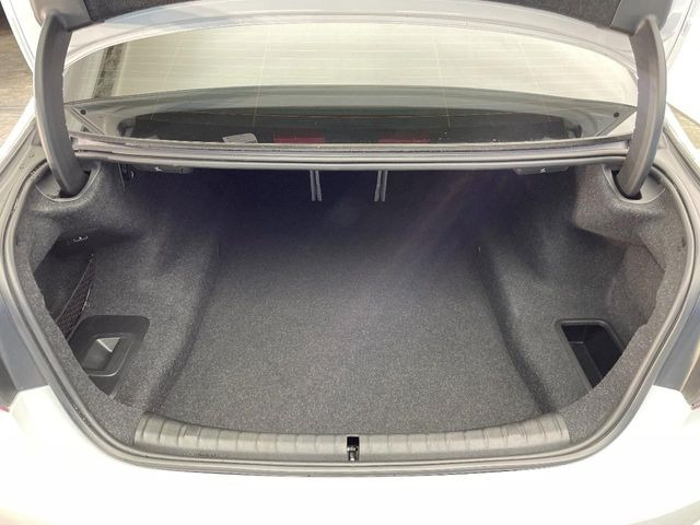 ���g�����N���[��:����L������e�X�y�[�X!���ꂾ���̍L��������΂��������⃌�W���[�Ȃǂɂ��œK�ł�!�g�p�������Ȃ����ꂢ�ȏ�Ԃ��ێ����Ă���܂��B