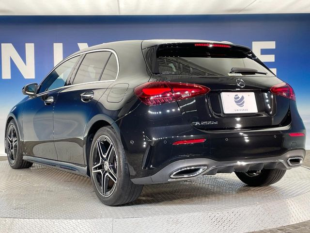 ��YANASE�I�[�g�V�X�e���Y�Ƃ̒�g�ɂ���Ď����������i���C���l�b�g���[�N!��؂Ȃ��Ԃ�����A������̏C���ł��u�����i���v�����񋟁B���X�ł��w�������������Ԃɂ̓����b�g������������܂�