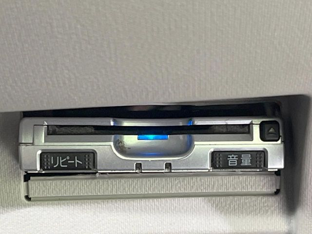 �yETC�z�������H�̗��������X�g���X�Ȃ��ʉ�!�b��̃X�|�b�g��T�[�r�X�G���A�ɑ����u�X�}�[�gIC�v���p���͕K�{�̃A�C�e���ł��B���X�ŃZ�b�g�A�b�v�����{�A���[�ԓ������炷���ɂ����p���������܂�!