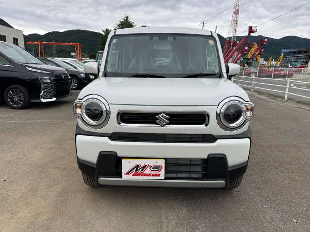 �T�[�r�X�J�[�G���Y�̎ԗ��������������肪�Ƃ��������܂��B�����邨�Ԃ̒����炨�C�ɓ����1������I�щ�������