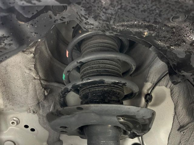 ���Ԃ����S���Ă���肢�������ׂɂ́A�����̒���_�����������܂���B�T�[�r�X�T�|�[�g(�L���ۏ�)�ł͖����_�������񋟂��Ă���A���S�̃J�[���C�t�����߂�������������T�|�[�g�̐��������Ă��܂��B