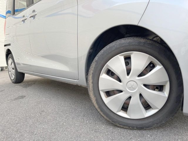 �y����14�C���`�X�`�[���z�C�[���z�l�N�X�e�[�W�ł́w�ЊO�A���~�z�C�[���x���D�]������!�L���u�����h���炨�l�ł��ȃA���~�܂ŕ��L������Ēv���܂���X�^�b�h���X�^�C������舵���Ă���܂��̂ł��C��������!