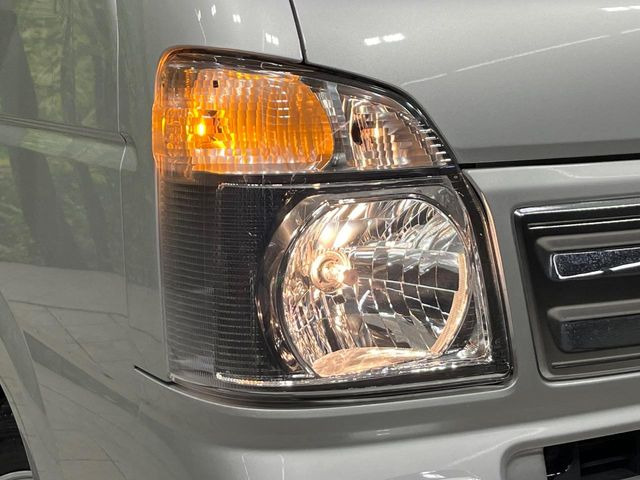 ��Ԃ�r�V���ɂ��ǍD�Ȏ��E�ň��S�ȑ��s������]�������ɂ́y���P�xLED�w�b�h���C�g�z�̎�t����������!�����̂��q�l�ɂ��D�]���������Ă���܂���