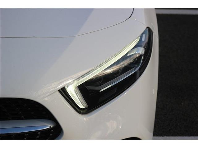 ���Ǝҗl�ւ̔̔��͂��f�肳���Ă��������܂��B �Ԍ������ԗ��̏ꍇ�́A�Ԍ����擾�������x�������z�ŕ\�����Ă���܂��B