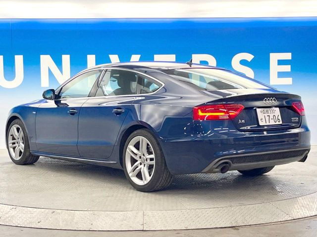 ��YANASE�I�[�g�V�X�e���Y�Ƃ̒�g�ɂ���Ď����������i���C���l�b�g���[�N!��؂Ȃ��Ԃ�����A������̏C���ł��u�����i���v�����񋟁B���X�ł��w�������������Ԃɂ̓����b�g������������܂�