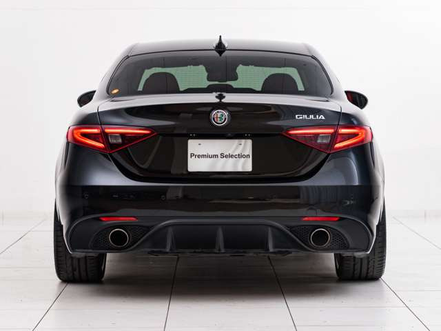 �y ���S�̍ő�381���ڑΏۂ̗L���ۏ� �z�G���W����~�b�V�������̋@�֌n�͂������A�����i�r��G�A�R���Ȃǂ����镔�ʂ��ΏہB�N�Ԃ�����300���~�̕ۏ؁A24���ԑΉ��̑����L�A����Ƀ^�C���ۏؕt��!