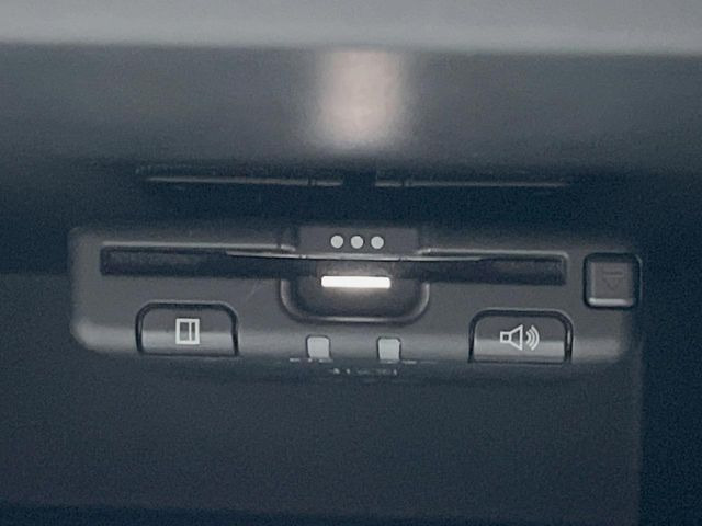 �yETC�z�������H�̗��������X�g���X�Ȃ��ʉ�!�b��̃X�|�b�g��T�[�r�X�G���A�ɑ����u�X�}�[�gIC�v���p���͕K�{�̃A�C�e���ł��B���X�ŃZ�b�g�A�b�v�����{�A���[�ԓ������炷���ɂ����p���������܂�!