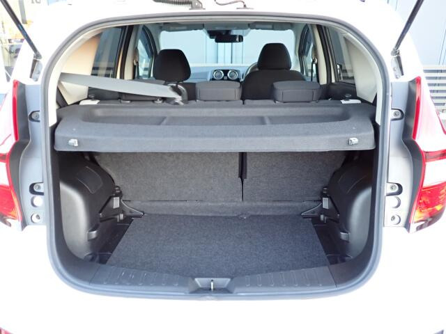 �ʏ펞�̃��P�b�W�X�y�[�X�ł�!�傫�ȊJ���ŉו��̏悹�~�낵���y�ɍs���܂��B