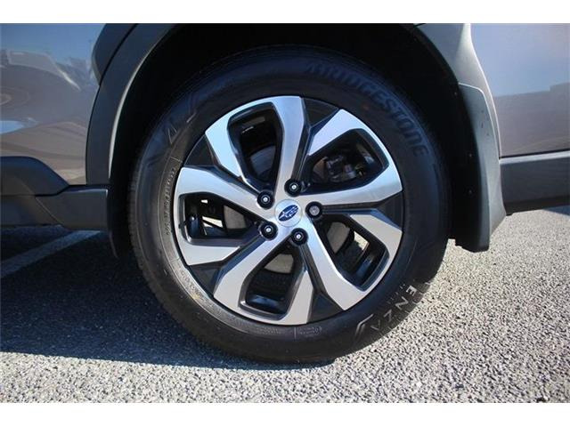 ���Ǝҗl�ւ̔̔��͂��f�肳���Ă��������܂��B �Ԍ������ԗ��̏ꍇ�́A�Ԍ����擾�������x�������z�ŕ\�����Ă���܂��B