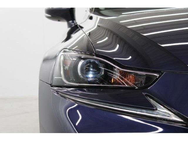 ���Ǝҗl�ւ̔̔��͂��f�肳���Ă��������܂��B �Ԍ������ԗ��̏ꍇ�́A�Ԍ����擾�������x�������z�ŕ\�����Ă���܂��B