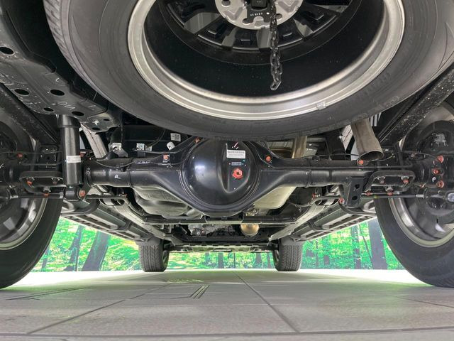 ����肪���ꂢ�Ȃ����ɁA�h�K���H�̎{�H���I�X�X���B�~��n��͂������A���ݕ��ɂ��Z���̕���A��Ń}�����E�E�B���^�[�X�|�[�c���������ɂ��D�]���������Ă���܂��B